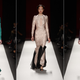 Image for article titled Carolina Herrera, for the Upwardly Mobile Mildred Pierce in You